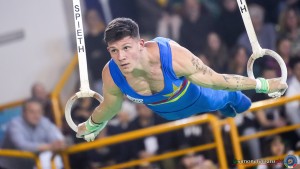 serie a1 ph simone ferraro sfa04112 copia